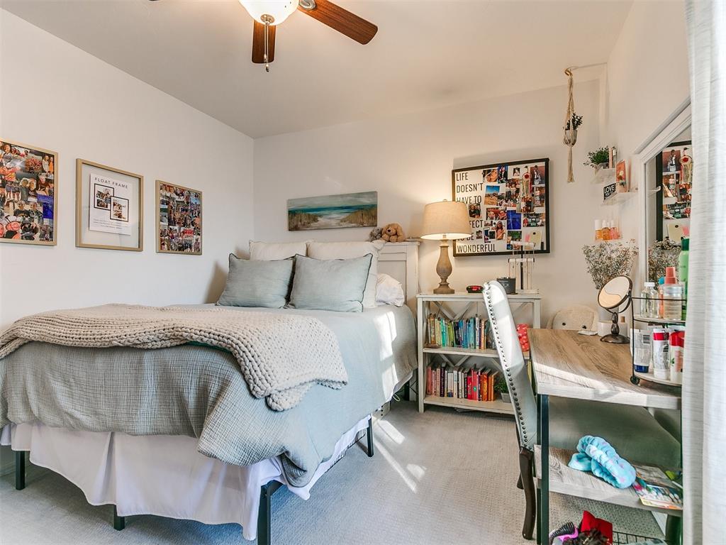 1608 Kingsgate Court