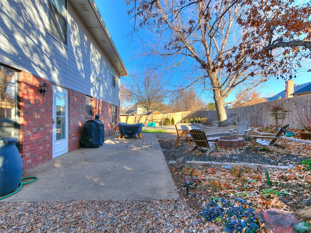 1608 Kingsgate Court