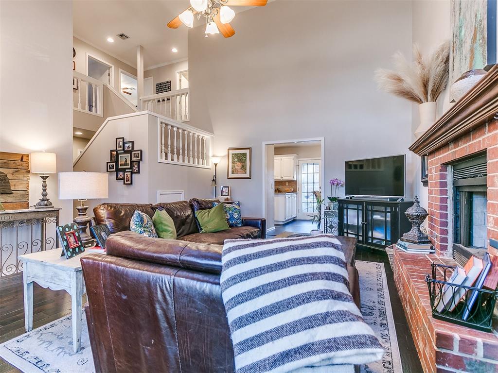1608 Kingsgate Court