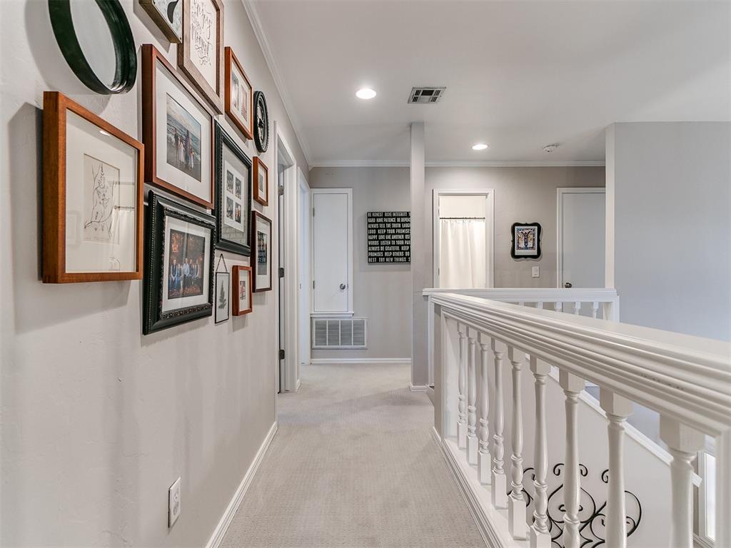 1608 Kingsgate Court