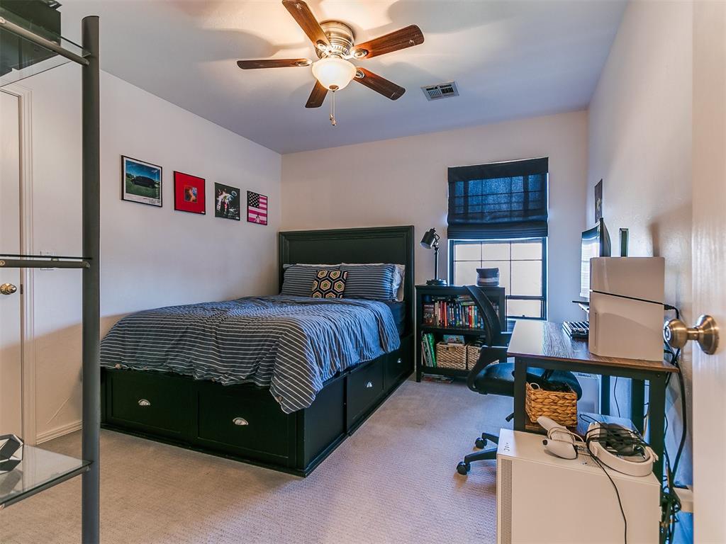 1608 Kingsgate Court
