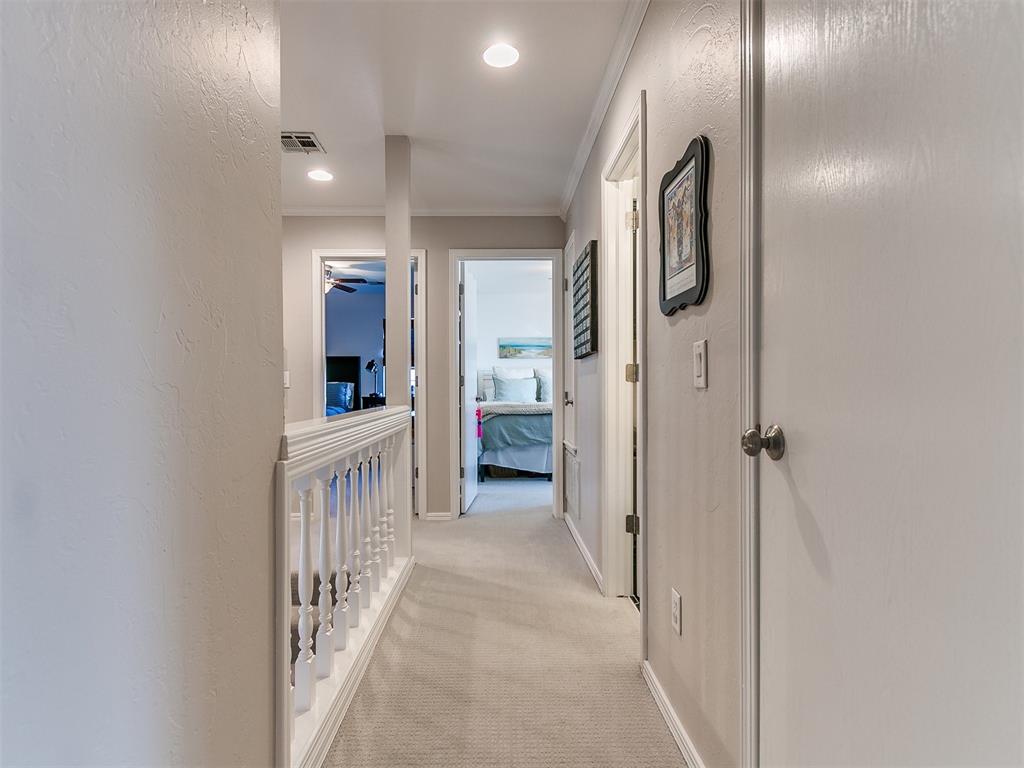 1608 Kingsgate Court