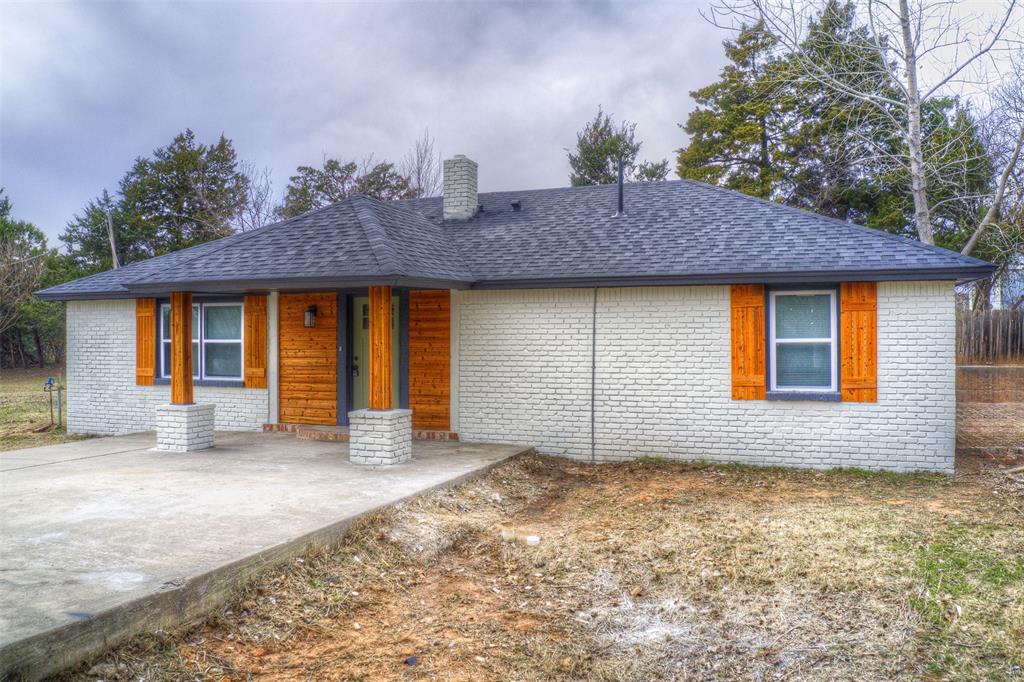 14701 NE 57th Street