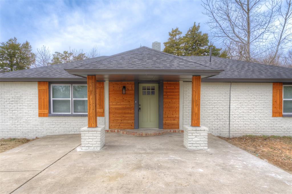 14701 NE 57th Street