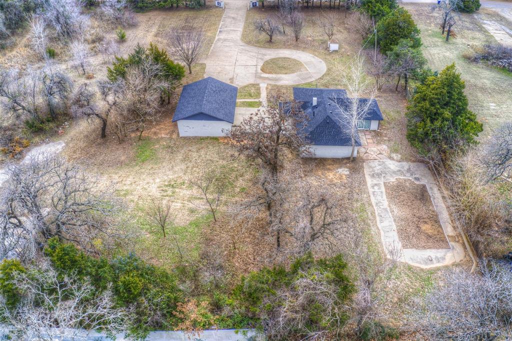 14701 NE 57th Street