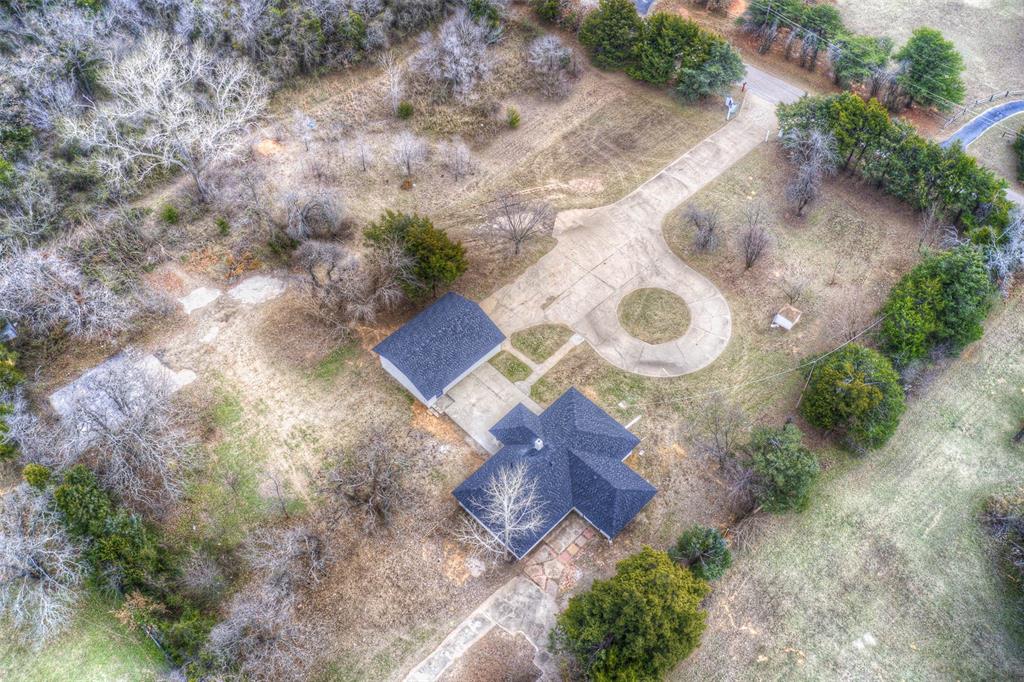 14701 NE 57th Street