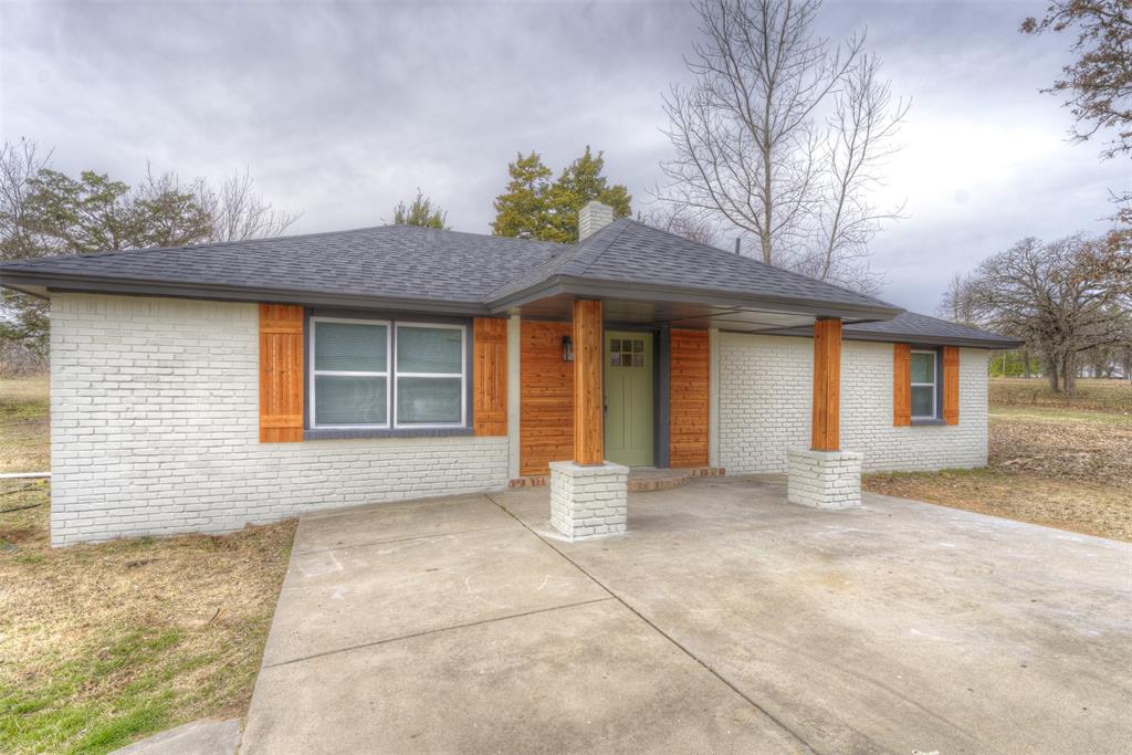 14701 NE 57th Street