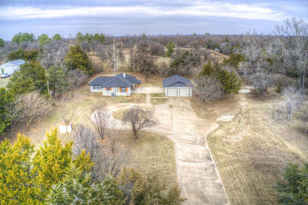 14701 NE 57th Street