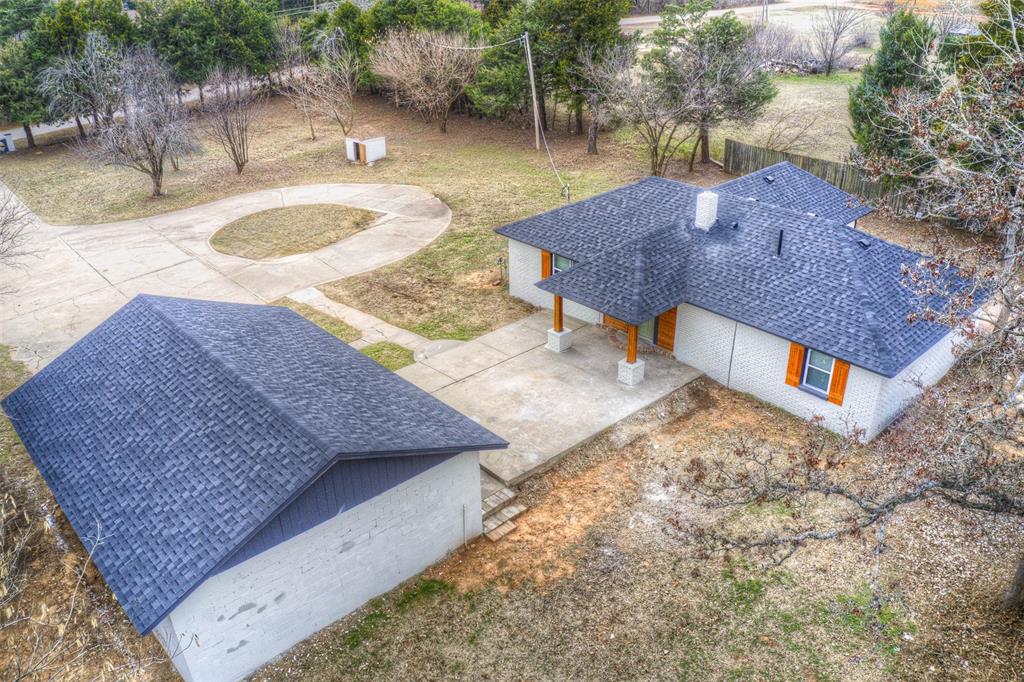 14701 NE 57th Street