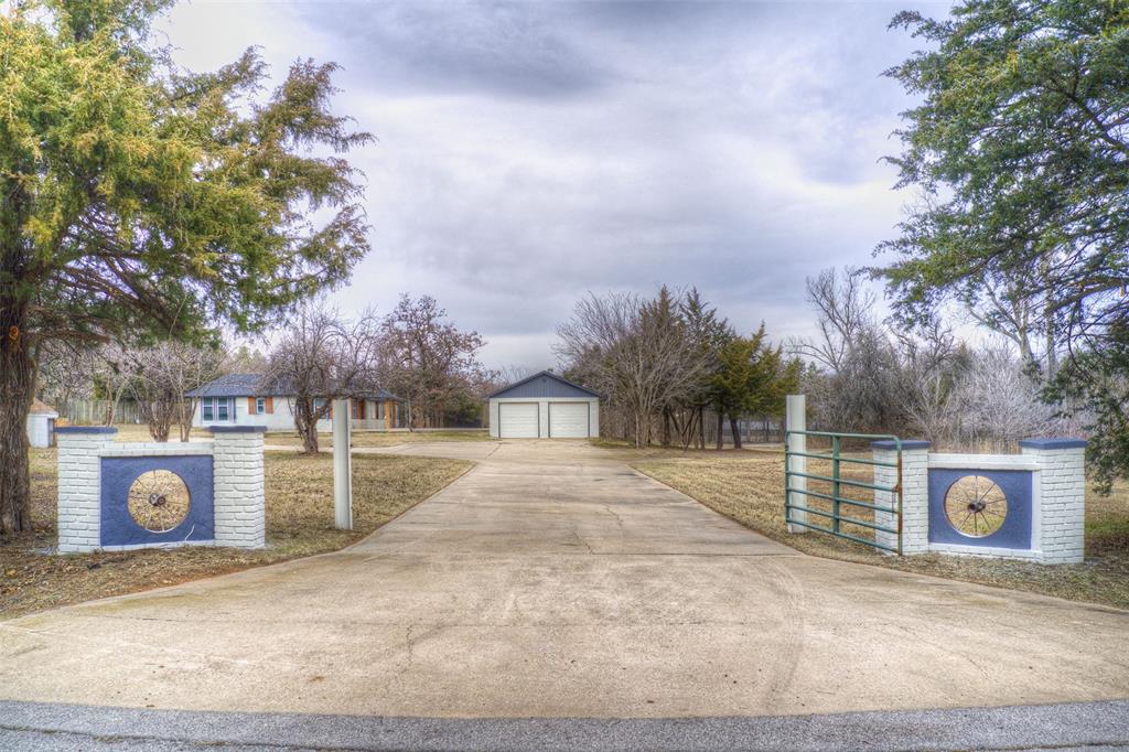 14701 NE 57th Street
