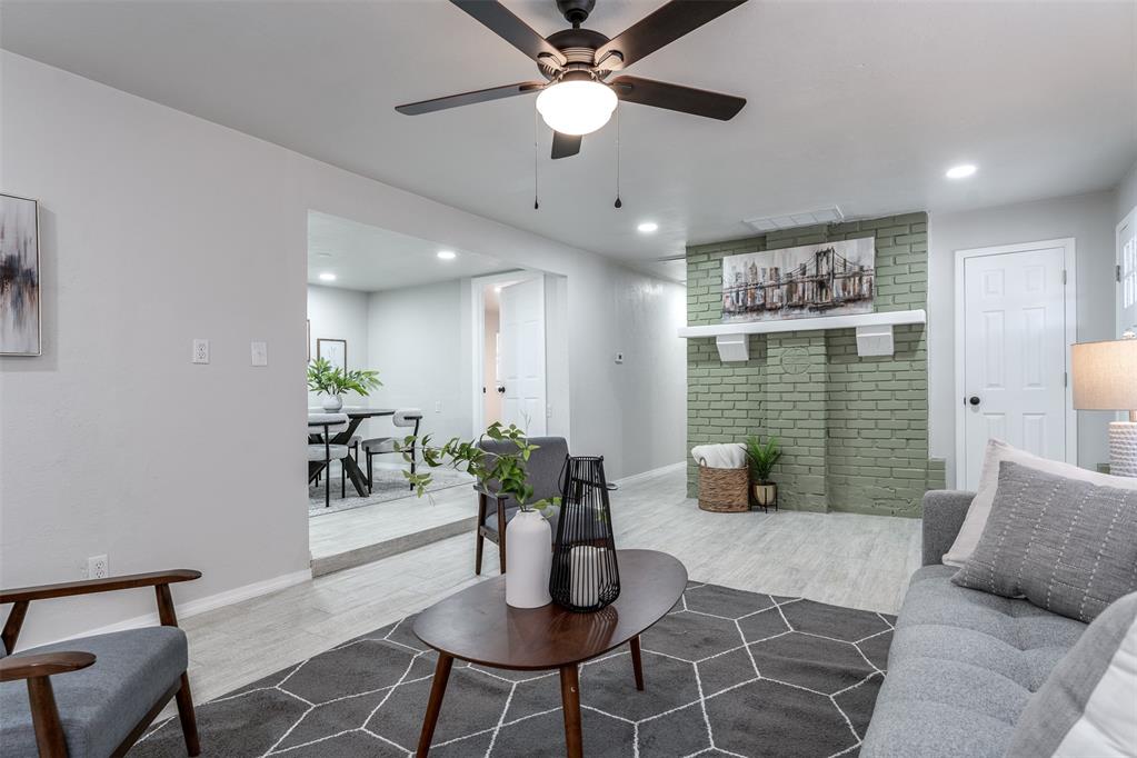 14701 NE 57th Street