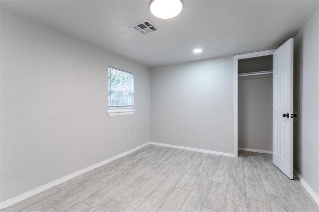 14701 NE 57th Street