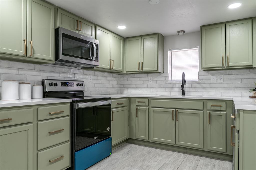 14701 NE 57th Street