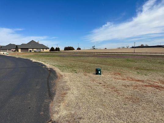 5216 Strait Drive