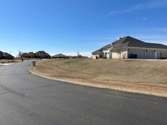 5216 Strait Drive