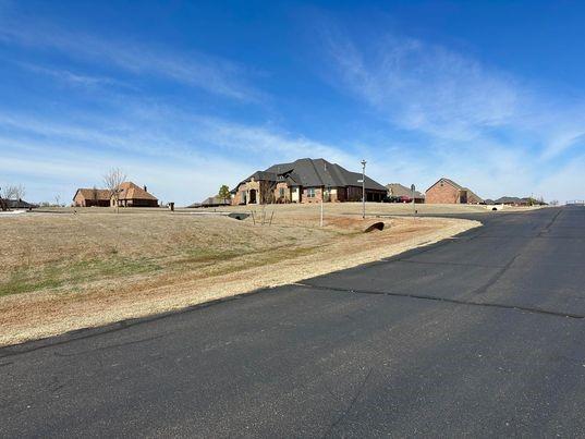5216 Strait Drive