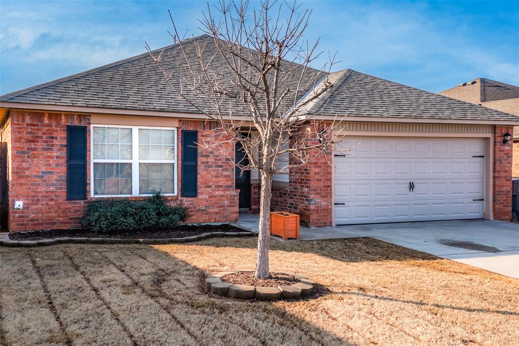 3216 SE 96th Street