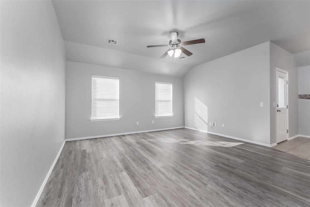 3216 SE 96th Street