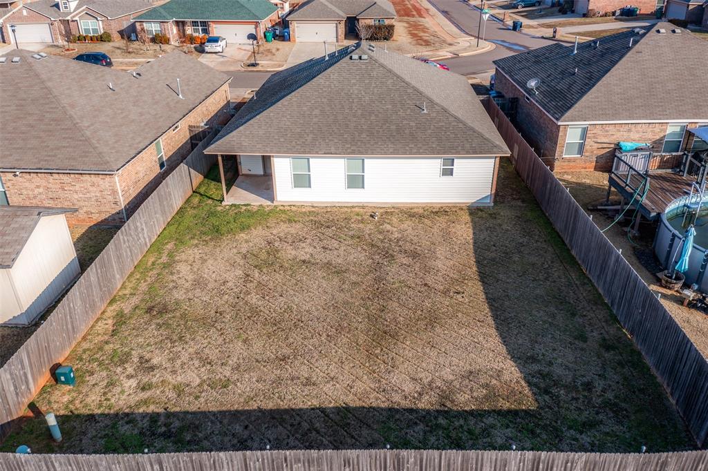 3216 SE 96th Street