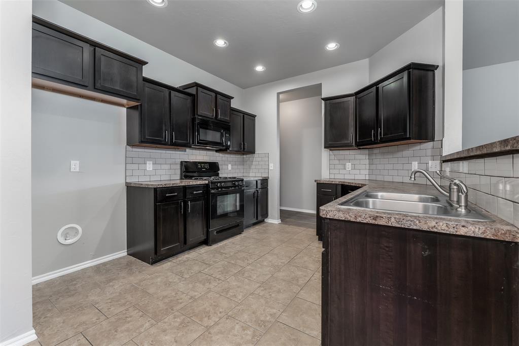 3216 SE 96th Street