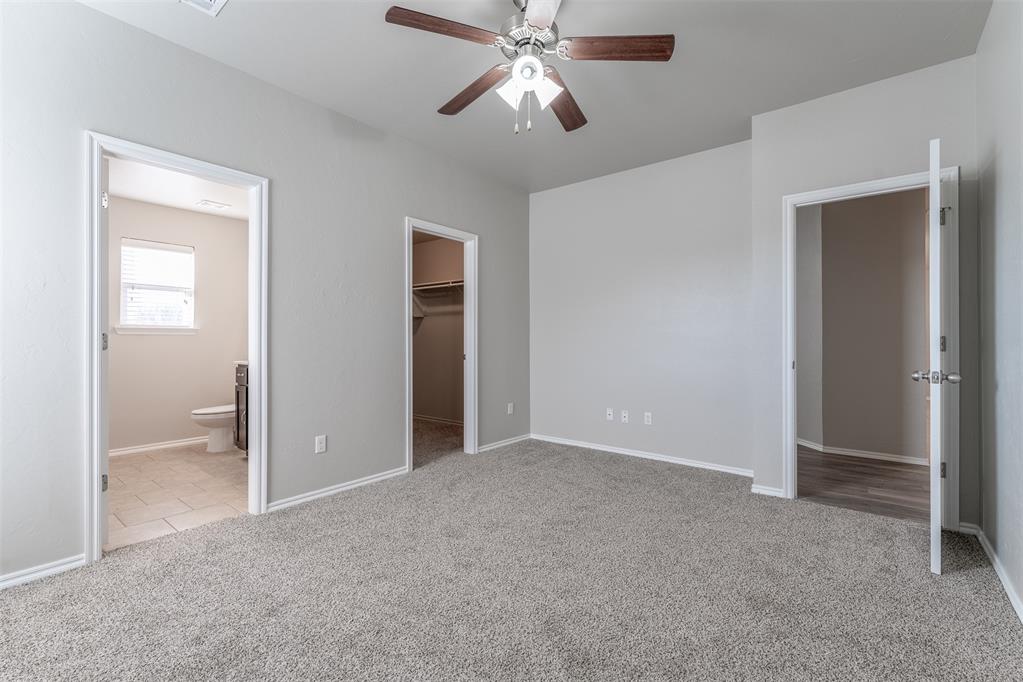 3216 SE 96th Street
