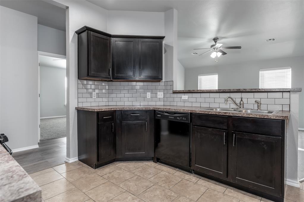 3216 SE 96th Street