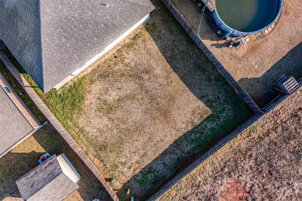 3216 SE 96th Street