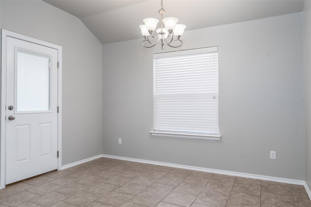 3216 SE 96th Street