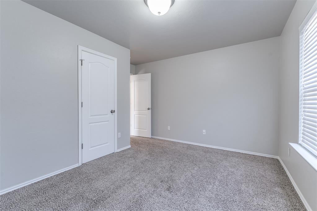 3216 SE 96th Street