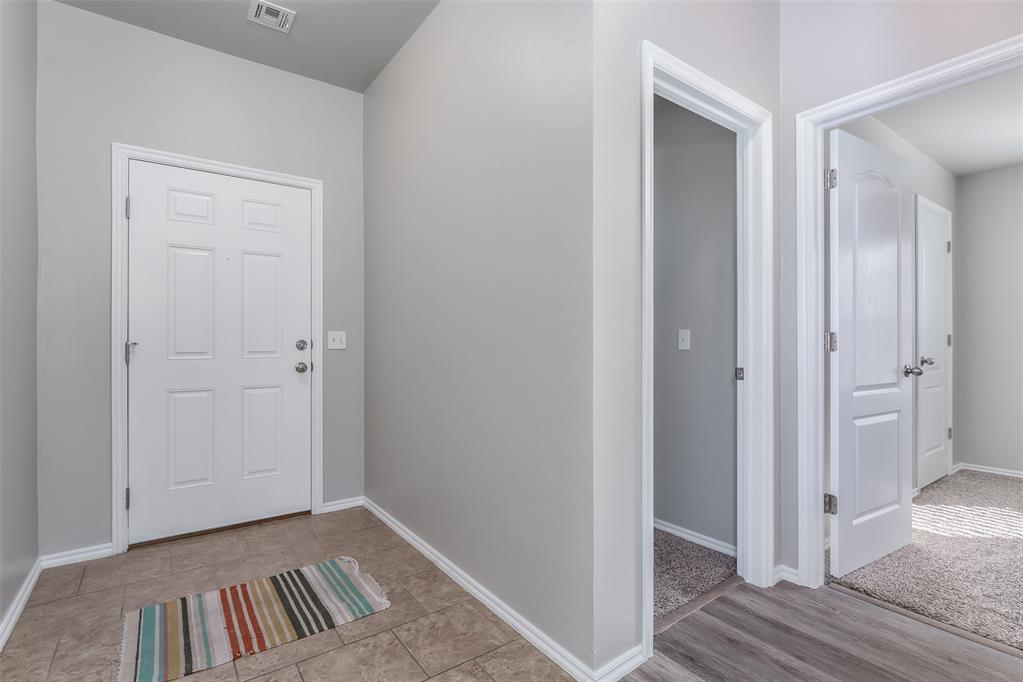3216 SE 96th Street