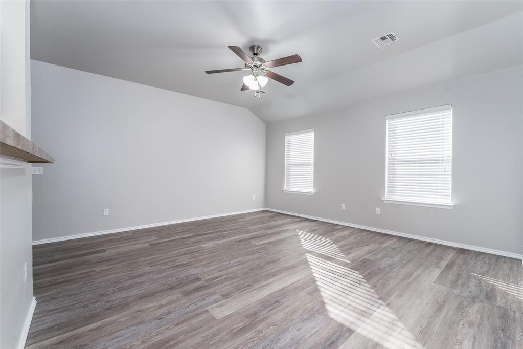 3216 SE 96th Street