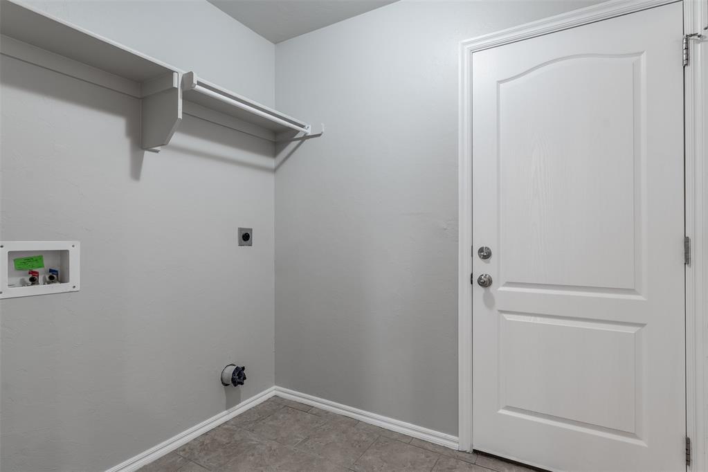 3216 SE 96th Street