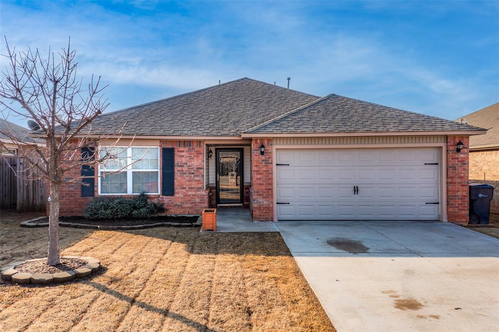 3216 SE 96th Street