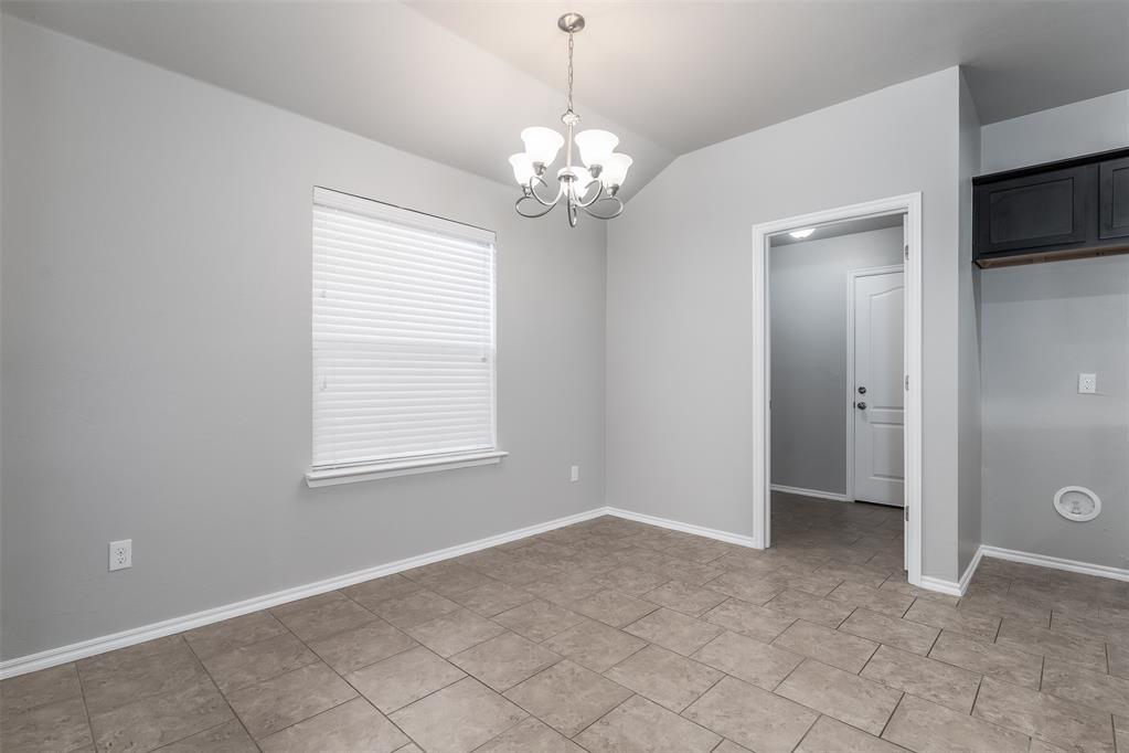 3216 SE 96th Street