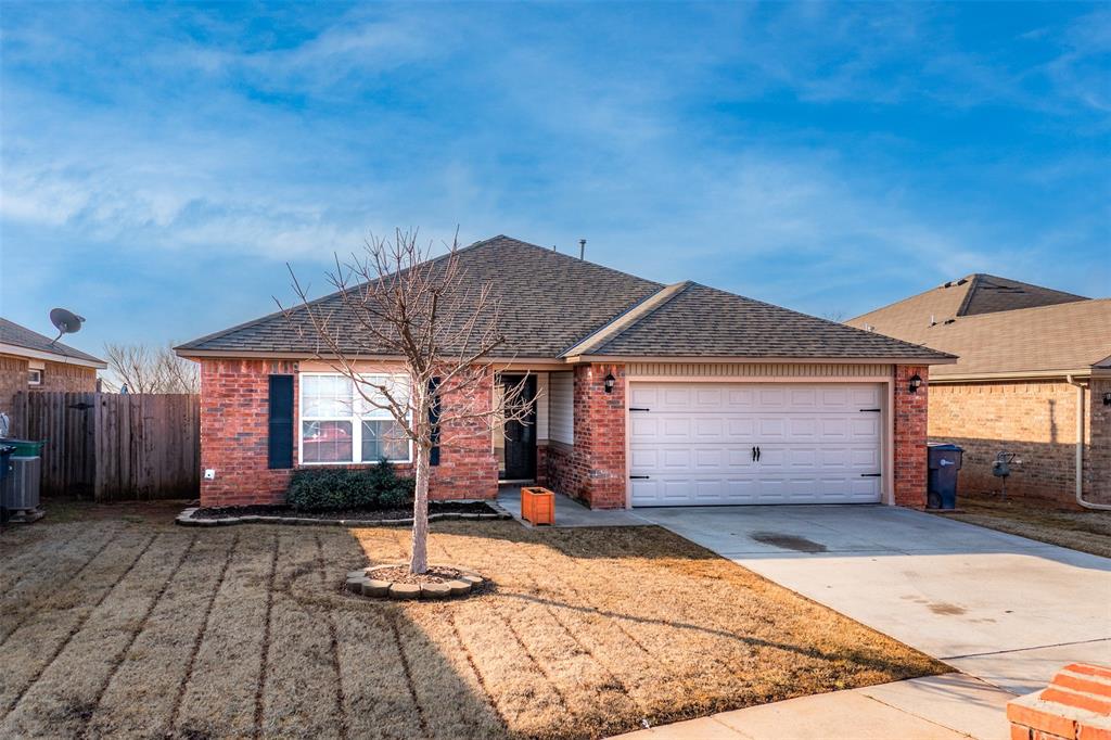 3216 SE 96th Street