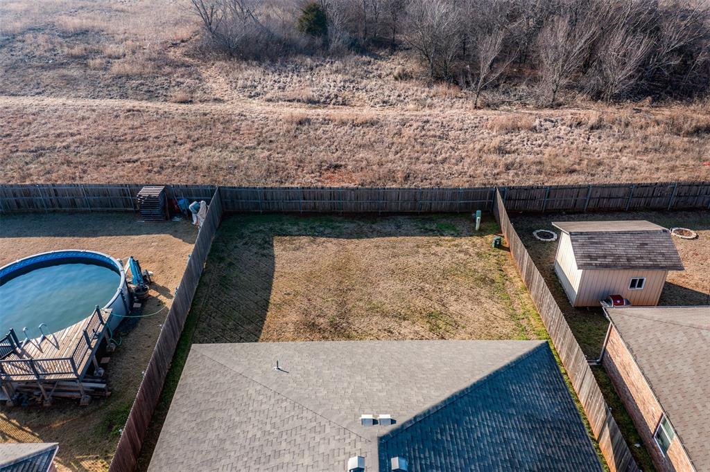3216 SE 96th Street