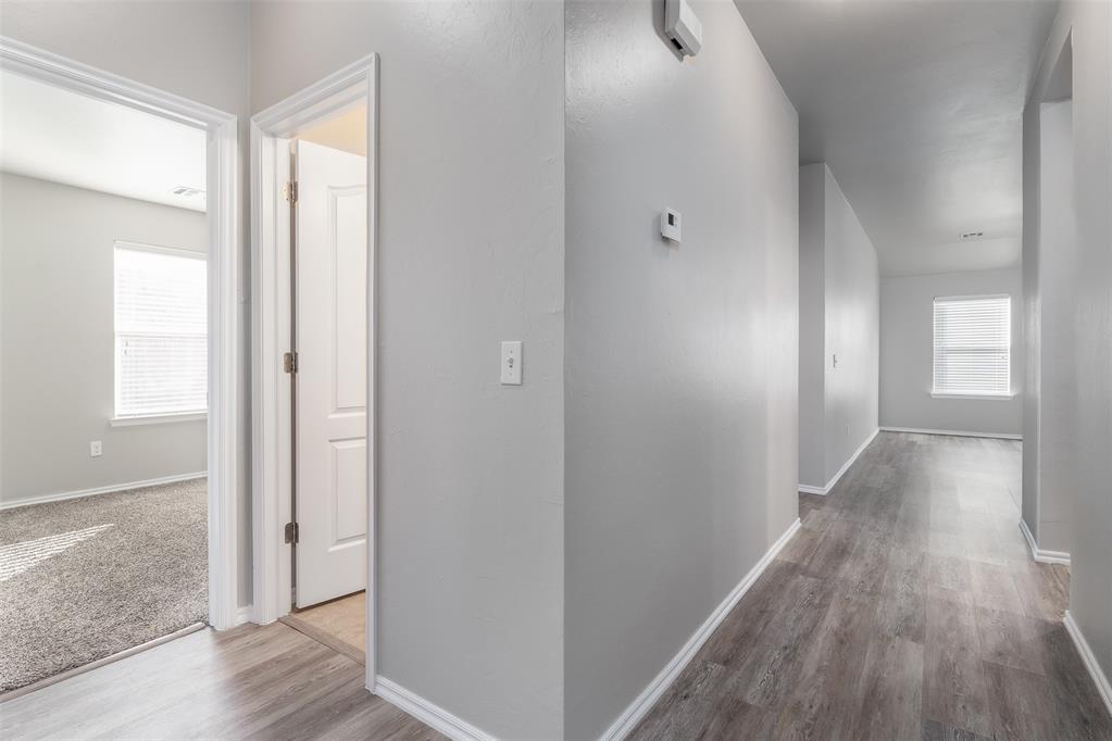3216 SE 96th Street