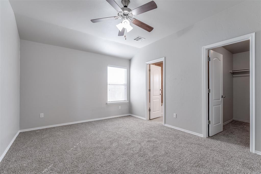 3216 SE 96th Street