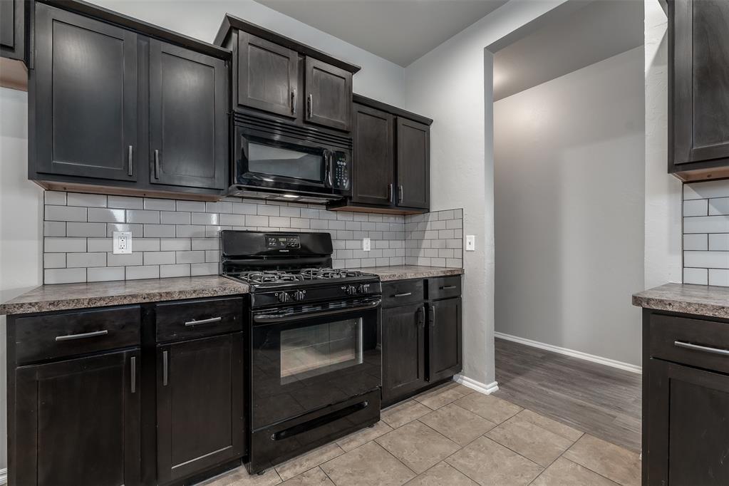 3216 SE 96th Street