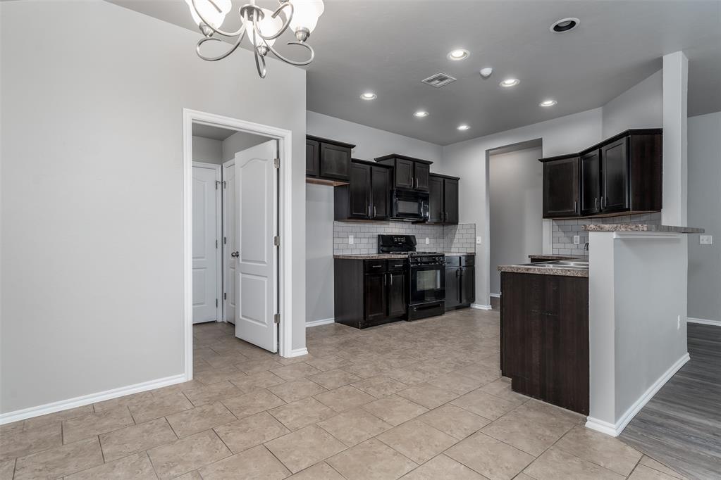 3216 SE 96th Street