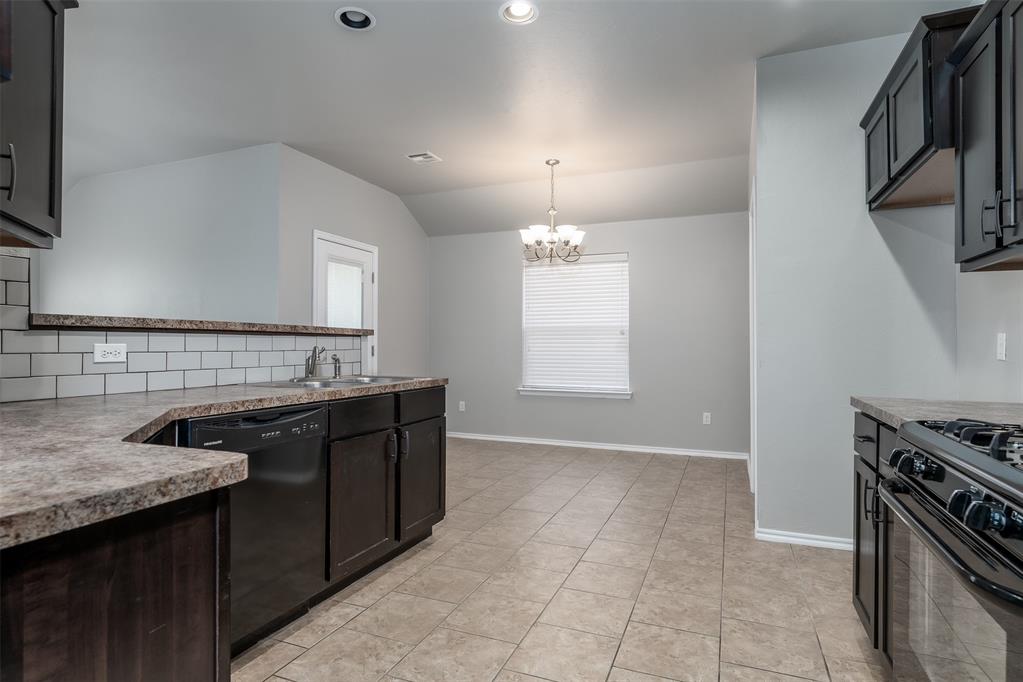 3216 SE 96th Street