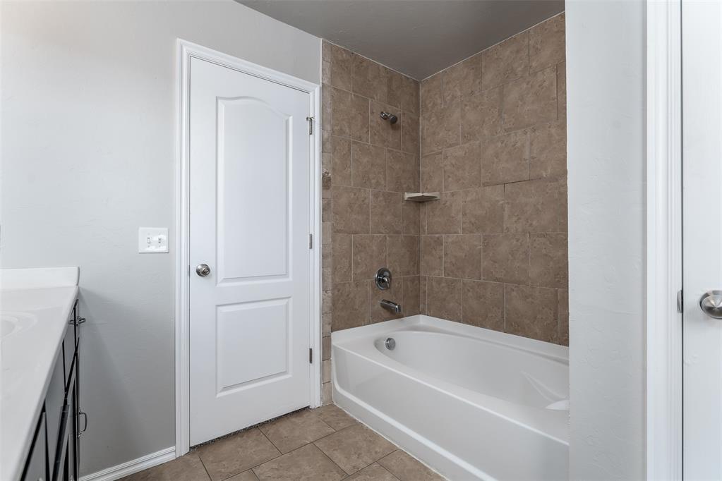3216 SE 96th Street