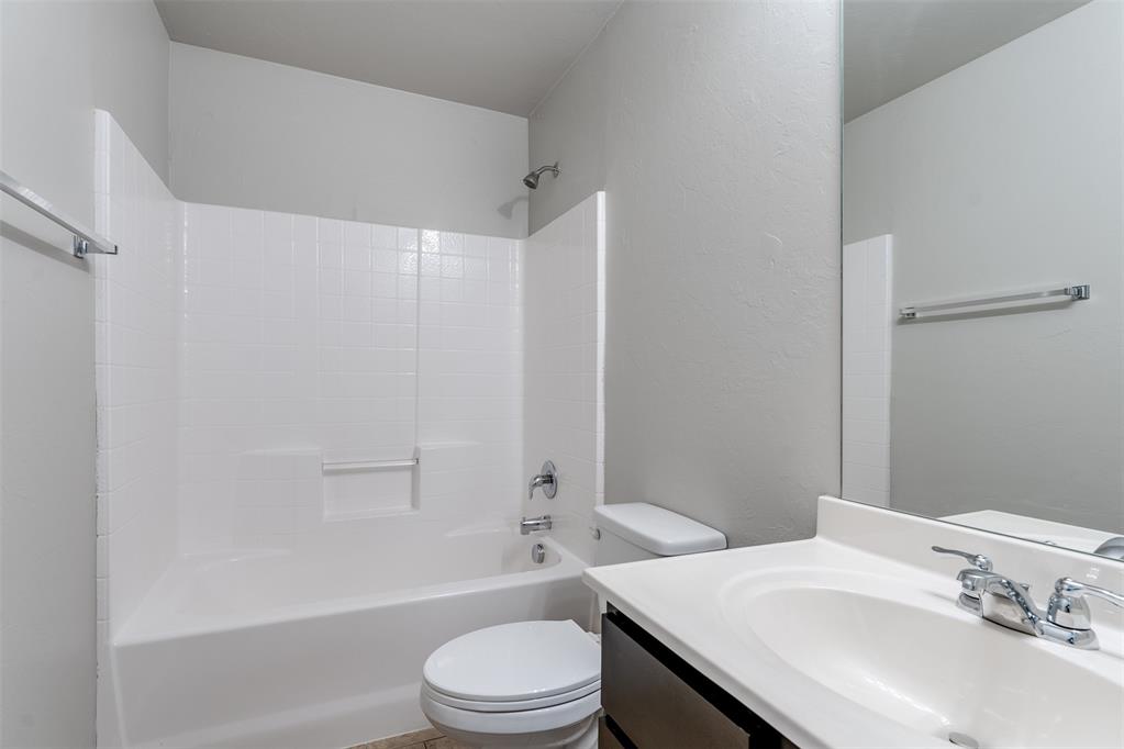3216 SE 96th Street