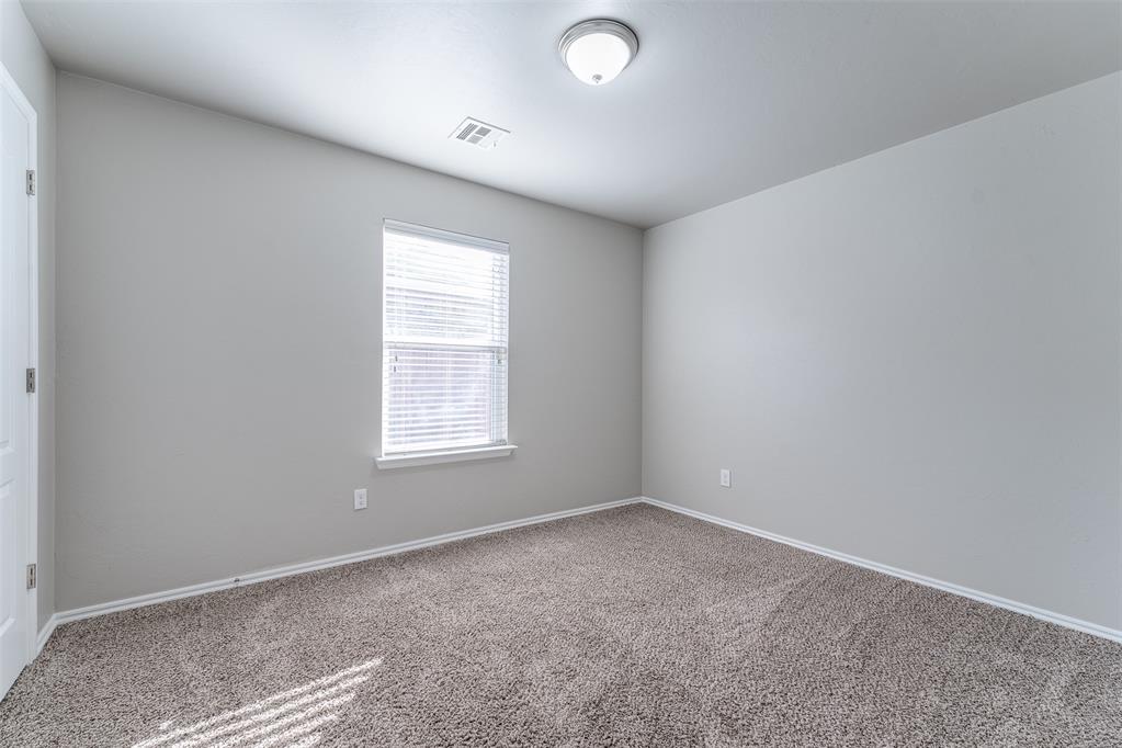 3216 SE 96th Street