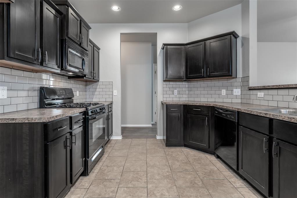 3216 SE 96th Street