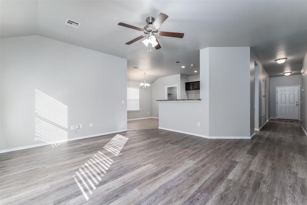 3216 SE 96th Street