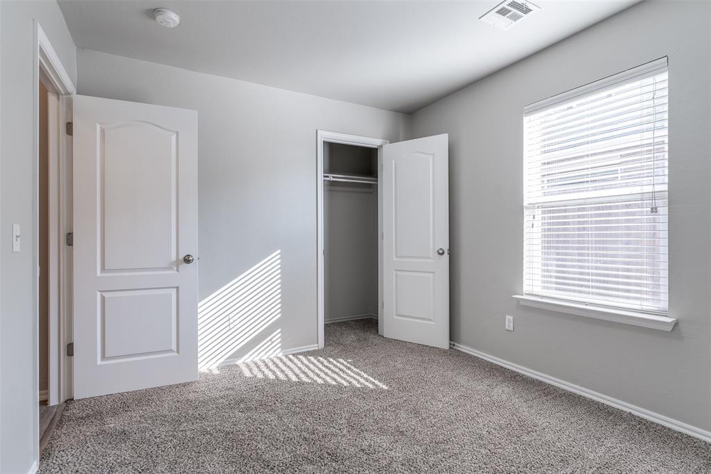 3216 SE 96th Street