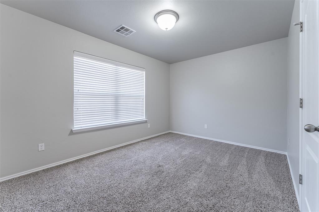 3216 SE 96th Street
