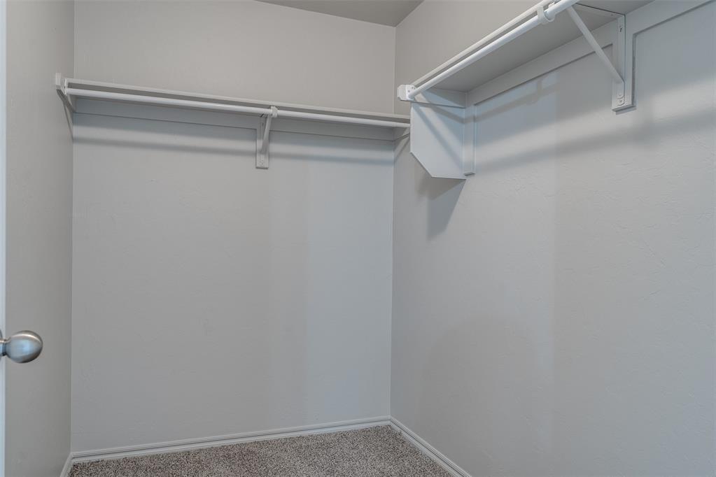3216 SE 96th Street