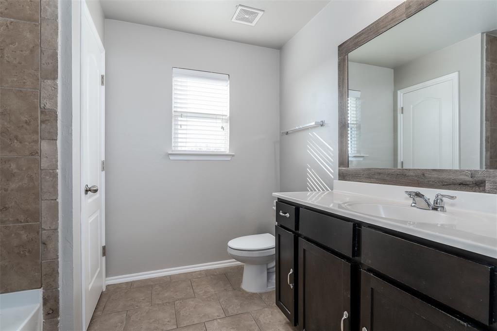 3216 SE 96th Street